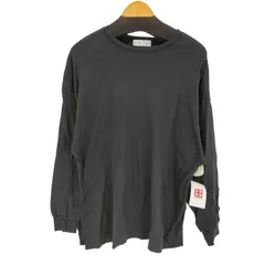 リムアーク RIM.ARK 24SS Dolman cut tops レディース FREE のサムネイル