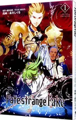 2026年最新】森井しづきの人気アイテム - メルカリ