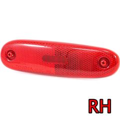 トヨタ TOYOTA 純正 新品 未使用 カローラレビン スプリンタートレノ