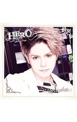 CD／HERO／LOVE LETTER(yusuke ver.)