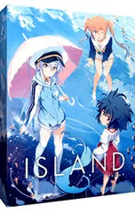2026年最新】island フロントウイングの人気アイテム - メルカリ