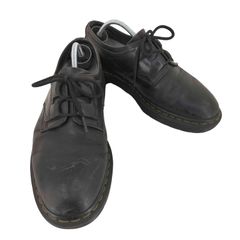 Item thumbnail for item 22c2a51a-efb9-4e8a-9327-d8248d9060c2