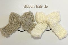 Item thumbnail for item 6d598052-c5c4-46ac-af7e-cdd95a292680