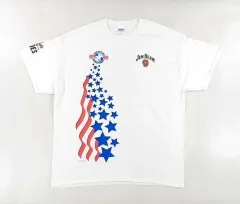 ジムビーム 半袖 Tシャツ XL