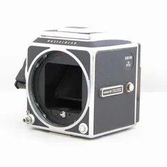 2026年最新】ハッセルブラッド 500C/Mの人気アイテム - メルカリ