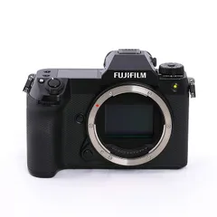 Fujifilm GFX100Sii 中古 予備バッテリー*1 充電ケース付き 2026年最新