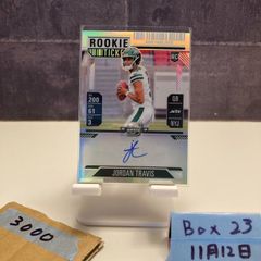 Item thumbnail for item daff31fe-ac5e-4147-88bb-b338d557ebfb