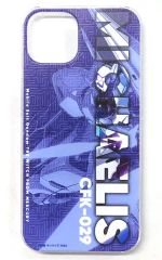 中古】アニメ系CD さすがの猿飛 - メルカリ