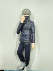 呪術廻戦 狗巻 棘 フィギュア