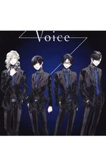 CD/OSIRIS/[밴드 やろぜ]~Voice