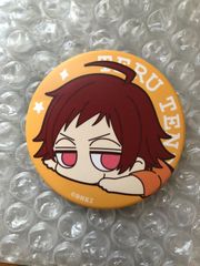 SideM 天道輝 COD 缶バッジ 3点 - メルカリ SideМ天道輝缶バッジCOD24個セット