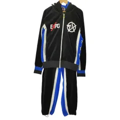 24karats オカザイル　ジャージセット 2026年最新】オカザイル 24KARATSの人気アイテム - メルカリ