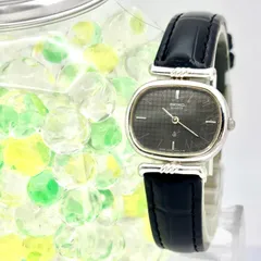 【新品電池】SEIKO セイコー レディース 腕時計 シルバー スクエア 変わり文字盤 2320-5400 960781 新品ベルト