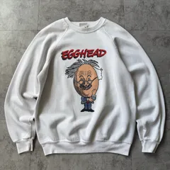 2026年最新】アインシュタインスウェットの人気アイテム - メルカリ