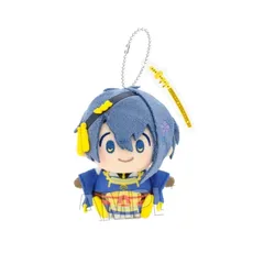 2026年最新】刀剣乱舞 わんぱく ぬいぐるみ 三日月宗近の人気アイテム