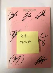 2026年最新】BTS 直筆サインの人気アイテム - メルカリ