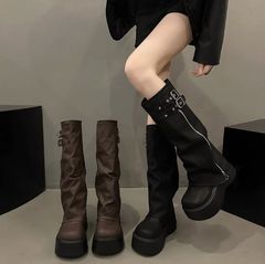 Item thumbnail for item 8e789729-211a-4455-ab5f-51f25e6b7444