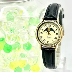 2026年最新】albaムーンフェイズの人気アイテム - メルカリ