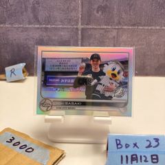 Item thumbnail for item 1e619eac-fc02-4544-bb1f-786aff4720a8