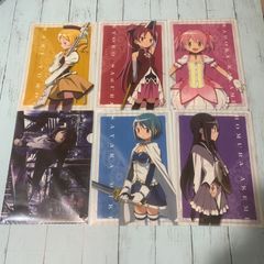 絢辻詞 BIGアクリルポップ アマガミ10周年記念展覧会＆高山箕犀個展