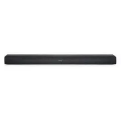 【新品・2営業日で発送】Polk Audio DENON DHT-S218-K ブラック のサムネイル