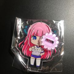 甘い暴力 アクリルスタンド 啓 - メルカリ