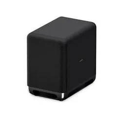 Sony SA-SW5 新品未開封 2026年最新】sa-sw5 sonyの人気アイテム - メルカリ