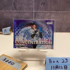 Item thumbnail for item 75a095c4-e17c-4bca-9b37-900f8c76b510