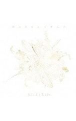 R22079】KinKi Kids/道は手ずから夢の花 - メルカリ