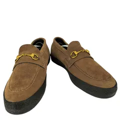 コンバーススケートボーディング CONVERSE SKATEBOARDING  BITLOAFER SK メンズ JPN：28 のサムネイル