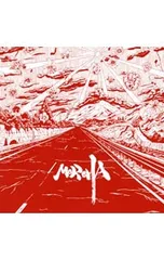 MOROHA CD 初回限定盤 MOROHA/MOROHA｜日本のロック｜ディスクユニオン・オンラインショップ