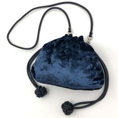 Item thumbnail for item 8010080b-045d-4782-beeb-bf0811349caa