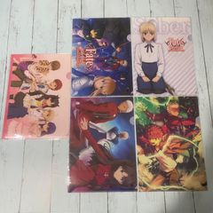 132.ネロミェール　カプコン コミネ公式】JK-1623 プロテクトフルメッシュジャケット ネオ | KOMINE