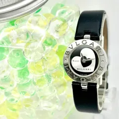 2026年最新】ブルガリ ビーゼロワン 時計の人気アイテム - メルカリ