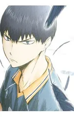 DVD／ハイキュー!!烏野高校vs白鳥沢学園高校 Vol.5