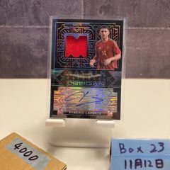 2023 BBM 2nd 古川雄大 CROSS SIGNING 直筆サイン RC 2023 BBM 2nd 古川雄大 CROSS SIGNING 直筆サイン RC 2023 BBM 2nd