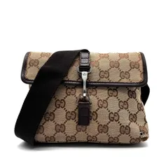 2026年最新】gucci 92543の人気アイテム - メルカリ