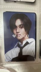 ASTRO DRIVE TO THE STARRY ROAD チャウヌ ウヌ ASTRO DRIVE TO THE STARRY ROAD チャウヌ ウヌ 【新品】ASTRO