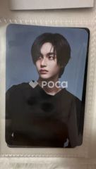 ASTRO DRIVE TO THE STARRY ROAD チャウヌ ウヌ ASTRO DRIVE TO THE STARRY ROAD チャウヌ ウヌ 【新品】ASTRO