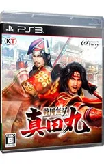 2026年最新】戦国無双 真田丸 switchの人気アイテム - メルカリ