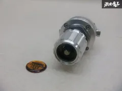 2026年最新】トラスト VVCの人気アイテム - メルカリ