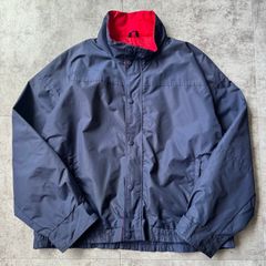 セントジョンズべイ St. John