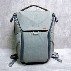 Item thumbnail for item 9e025ff3-fe88-4c78-a7fe-cda6a4e710b5