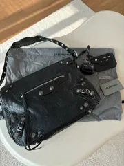 2026年最新】ハンソヒ トレカの人気アイテム - メルカリ