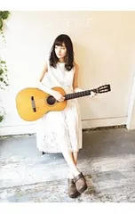 SCENE-藤原さくら1stフォトブック／三浦憲治【撮影】
