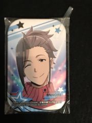 アイドルマスターSideM 2nd STAGE 缶バッジ 渡辺みのり - メルカリ