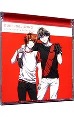 CD／乙女系／【CD本体記載品番:QECB-88】「うたの☆プリンスさまっ♪マジLOVEレジェンドスター」デュエットアイドルソング 一十木音也&鳳瑛一