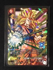 ドラゴンボール カードダス 集う超戦士 プロモ ドラゴンボール カードダス 集う超戦士 プロモ 【公式通販】