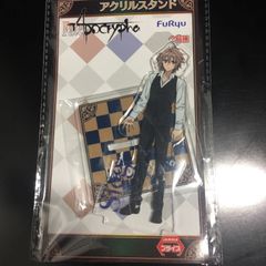 Fate/Apocrypha 아크릴 스탠드 지크