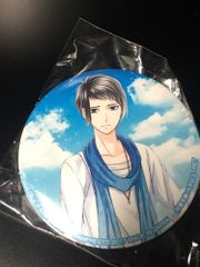 ツキウタ アニカプ 缶バッジ 霜月隼 - メルカリ